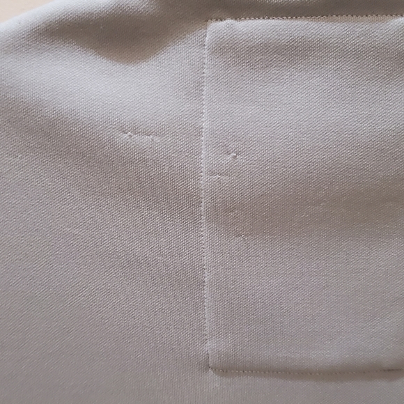 Marc Ecko Cut ✂️ Sew track jacket - Picture 8 of 8